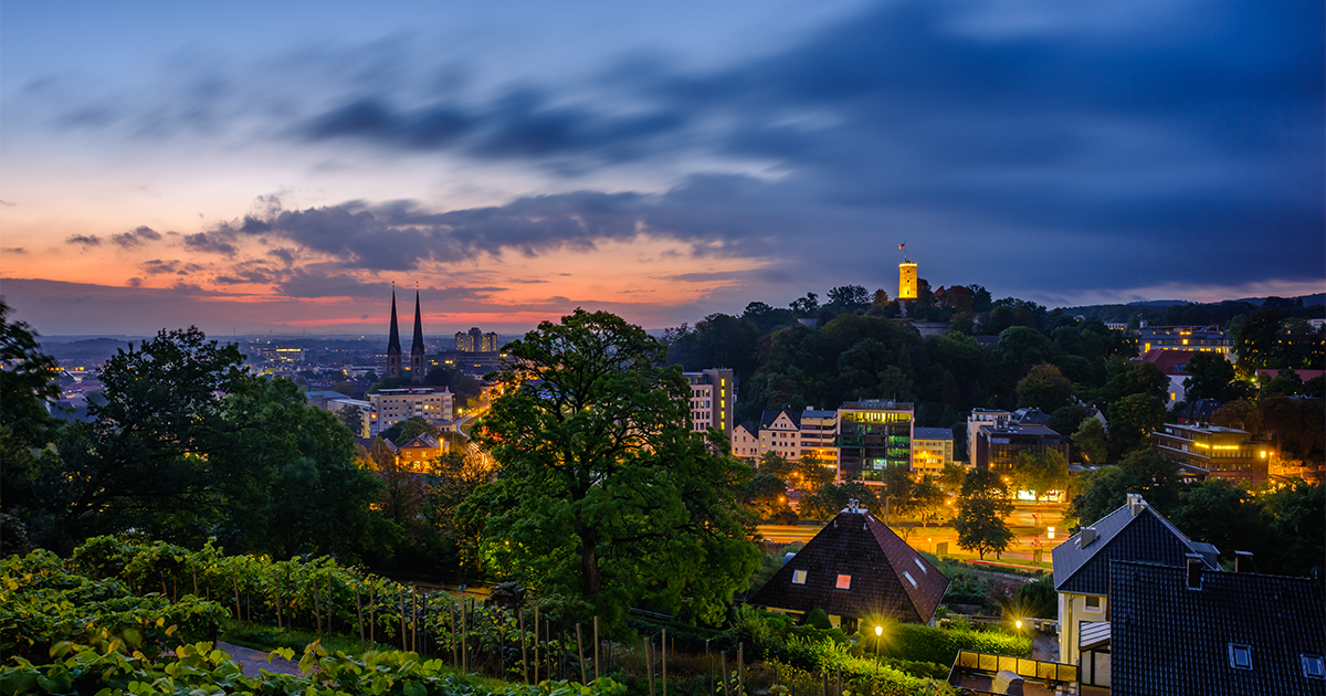 Sparrenburg Restaurant: Not Found in Spartanburg Reviews